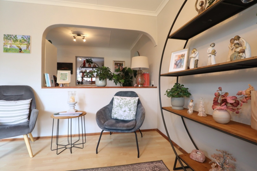 2 Bedroom Property for Sale in Lorraine Eastern Cape